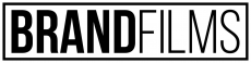 brand film