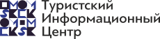 Туристский информационный центр Омской области