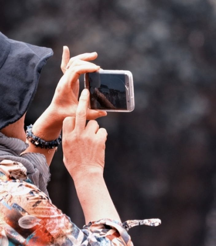 Молодежный совет выиграл полмиллиона на развитие туризма в Омске