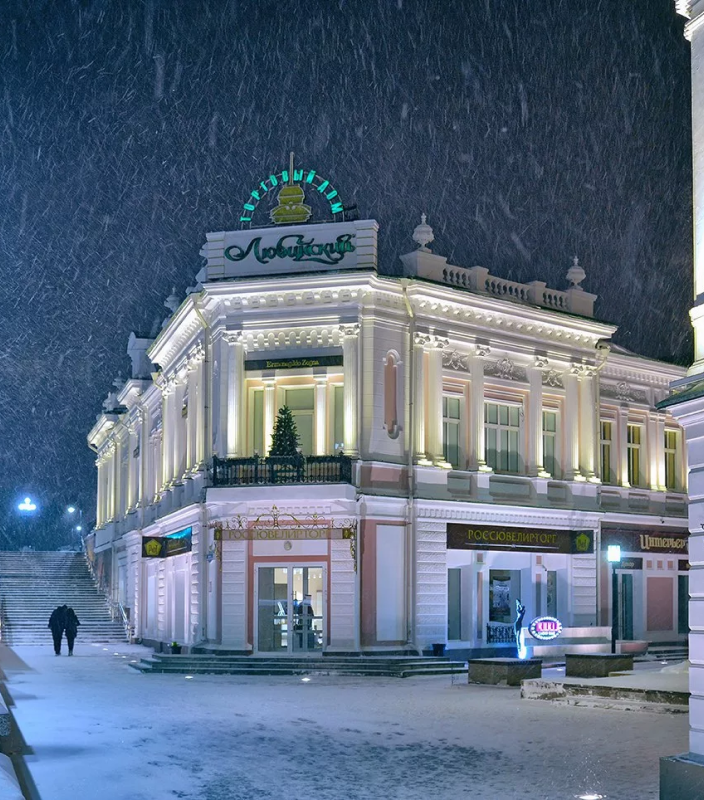 В Международном пресс-центре МКР-Медиа прошла пресс-конференция, посвященная работе молодежных объединений.